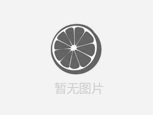 關(guān)于擬申請(qǐng)強(qiáng)制注銷部分入園企業(yè)的公告