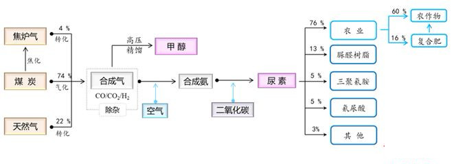 1556009001912771.jpg 14.jpg