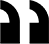 200萬噸項(xiàng)目叫停，已建成8個(gè)示范項(xiàng)目、總產(chǎn)能近千萬噸的煤制油“路漫漫” ?