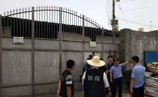 化工老板虧錢養(yǎng)工人？環(huán)保壓力，貿(mào)易戰(zhàn)沖擊，化工貿(mào)易商真的走到盡頭了么？