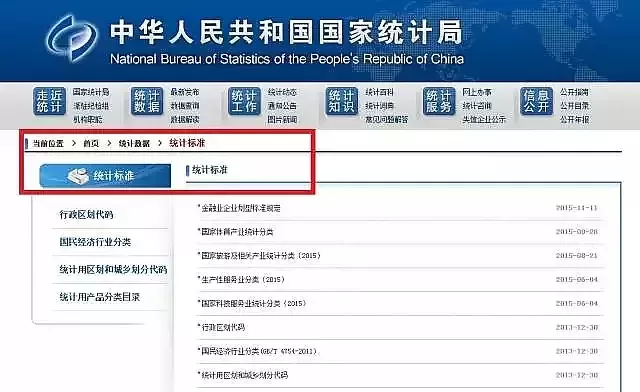 收藏：營業(yè)執(zhí)照的經營范圍怎么寫**合適？